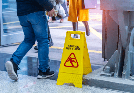 Slip and fall accidents img