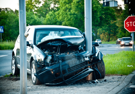 Uninsured motorist accidents img