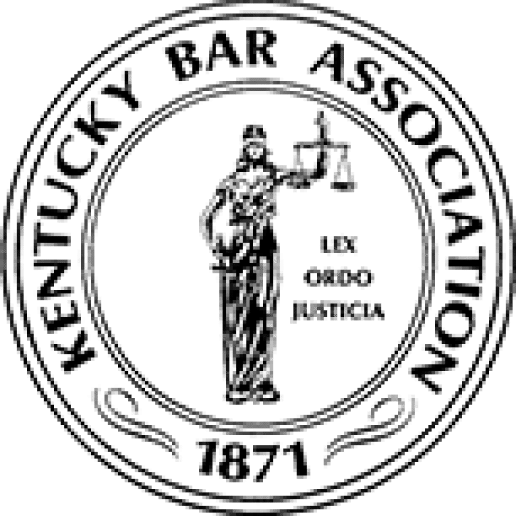 Kentucky Bar Association