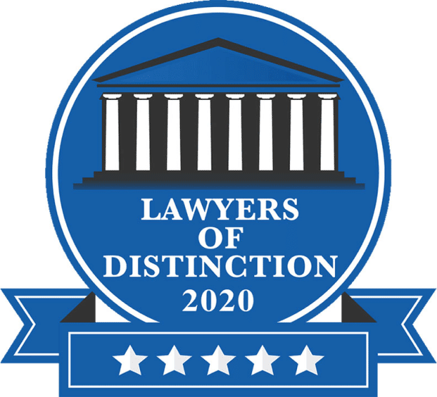 img-the-lawyers-of-distinction-is-pleased-to-announce-that-jack 1