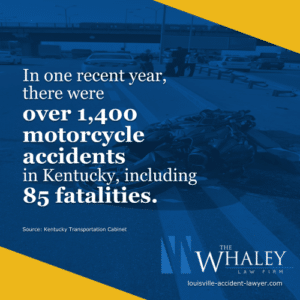 motorcycle-accidents-fatalities