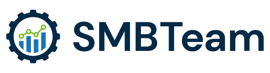 smb logo